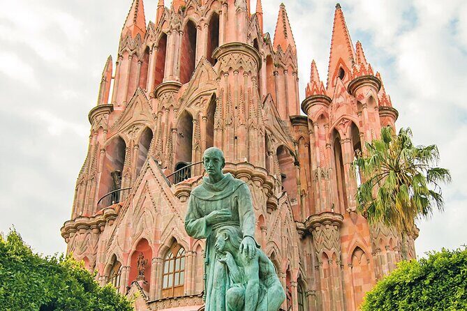 The Cheese and Wine Route - FAQ