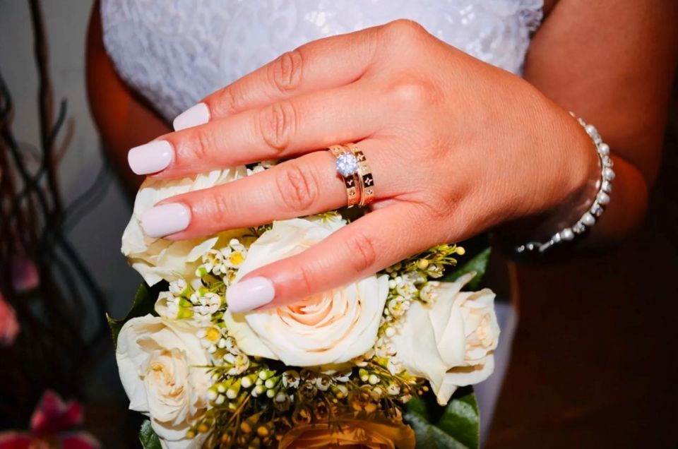 The Classy Ceremony - Frequently Asked Questions