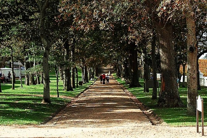 The Constantia Wineland - Frequently Asked Questions