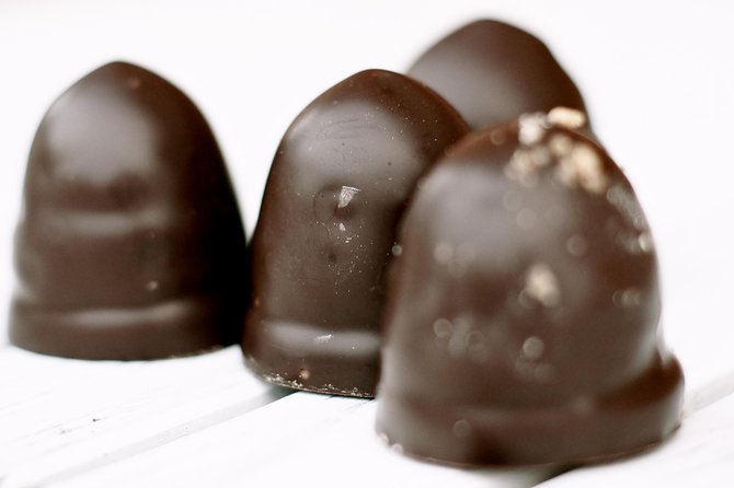 The Copenhagen Culinary Experience Food Tour - Frequently Asked Questions