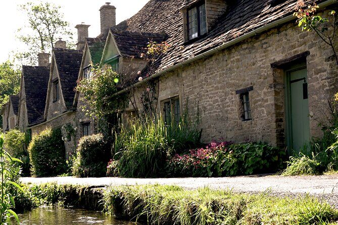 The Cotswolds 2 Day Experience Private Luxury Tour - What We Loved & What to Keep in Mind