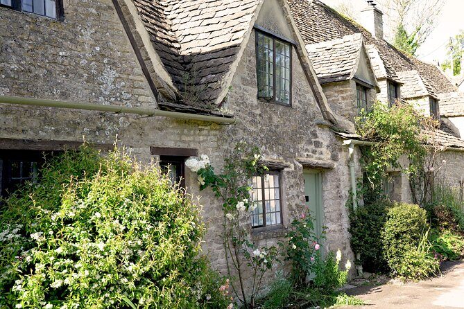 The Cotswolds 2 Day Experience Private Luxury Tour - Final Thoughts