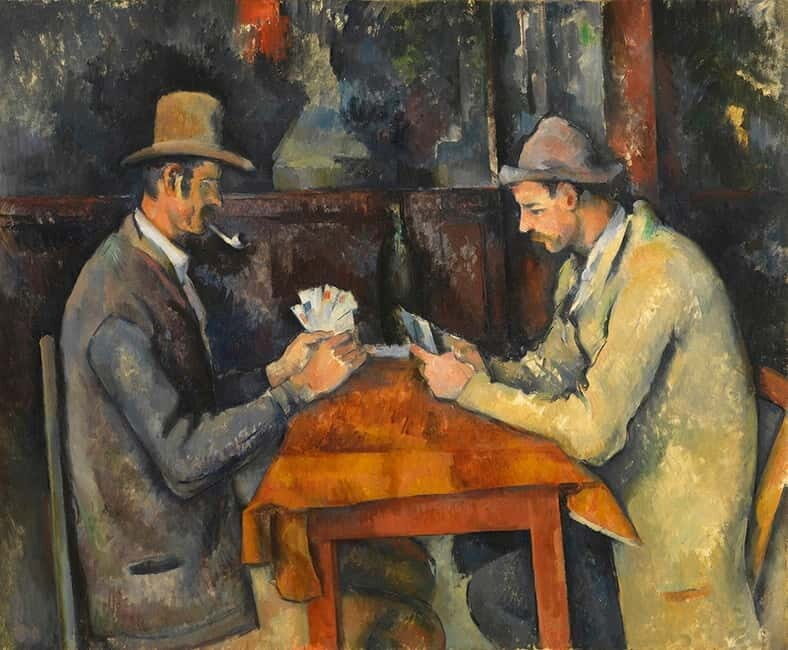 The Courtauld Gallery London: Private Guided Tour 2 hour - Introduction