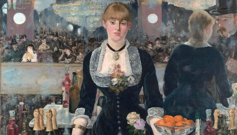 The Courtauld Gallery London: Private Guided Tour 2 hour - Tour Logistics & Practical Details