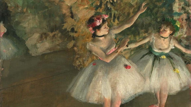 The Courtauld Gallery London: Private Guided Tour 2 hour - Why Choose This Tour?