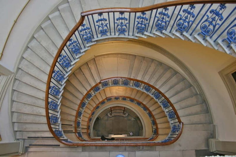 The Courtauld Gallery London: Private Guided Tour 2 hour - FAQ