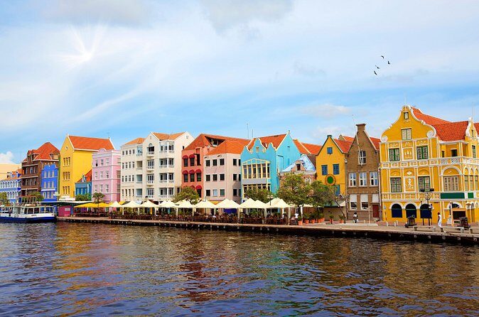 The Curacao Full Day Private Tour Experience - FAQ