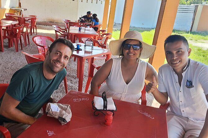 The day your way Custom Van Ride, For 8 Passengers. - FAQs