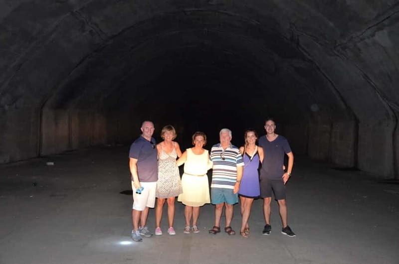 The Death of Yugoslavia: Unique thematic Tour in Mostar - Key Points