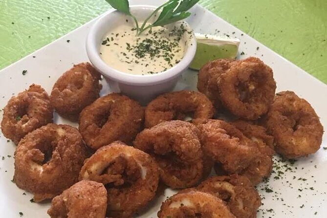 The delights of the Caribbean Sea - Who Should Consider This Tour?