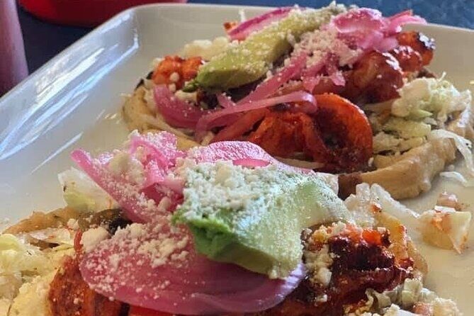 The delights of the Caribbean Sea - FAQs