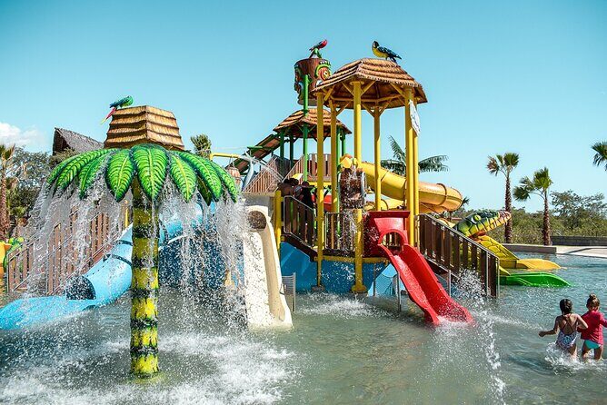 The Dual Experience Combo - The Final Verdict: Who Should Consider This Tour?