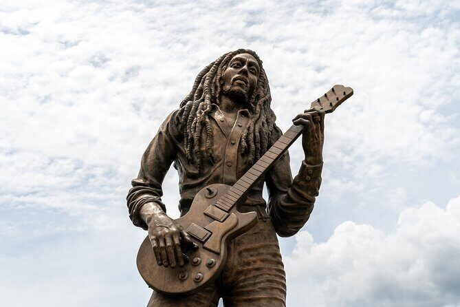 The Essential Bob Marley Tour: Visit His Home and more - Final Thoughts