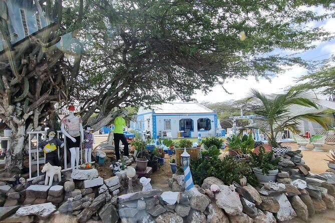 The Essential Island Highlights Tour - Authentic Experiences & What Travelers Say