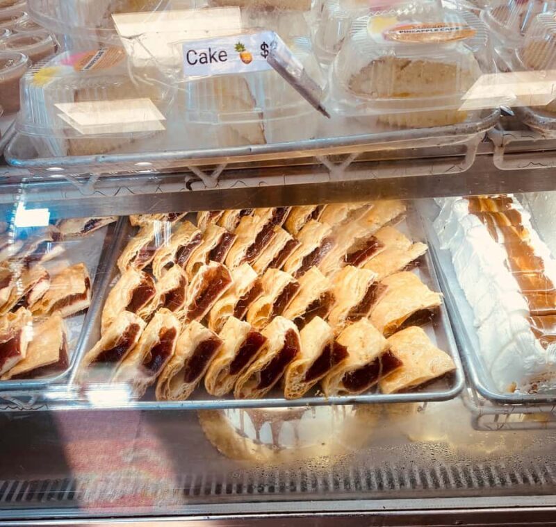 The Flavor & Charm of Washington Heights - New York - What Participants Say