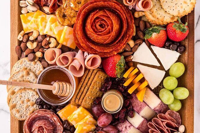 The Floating Feast A Luxurious Brunch Experience - Final Thoughts