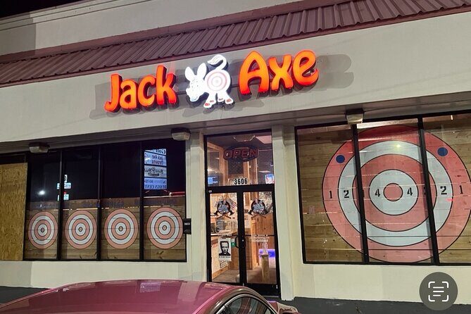 The Floor is Lava Digital Game Floor - FAQ