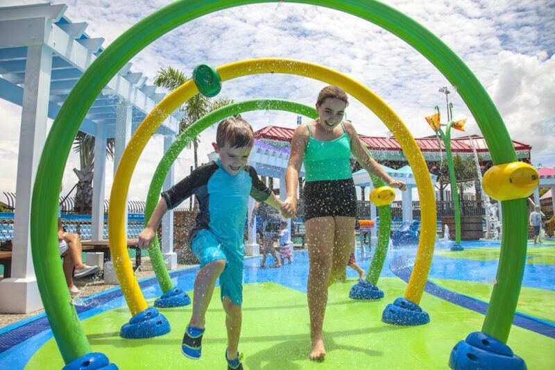 The Florida Aquarium Ticket - Final Thoughts: Who Should Visit?