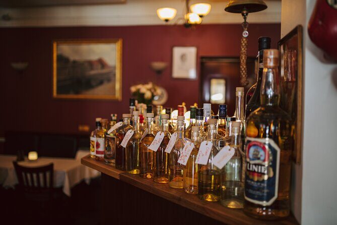 The Foodie Tour of Copenhagen - An In-Depth Look at the Copenhagen Foodie Tour