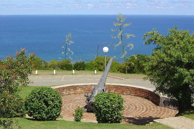 The "French Touch" Tour - Who Will Love This Tour?