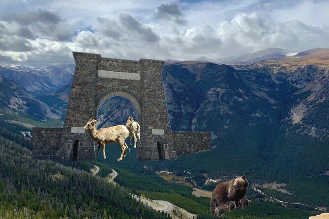 The Full Two Day Private Yellowstone Day Trips West Yellowstone - Final Thoughts