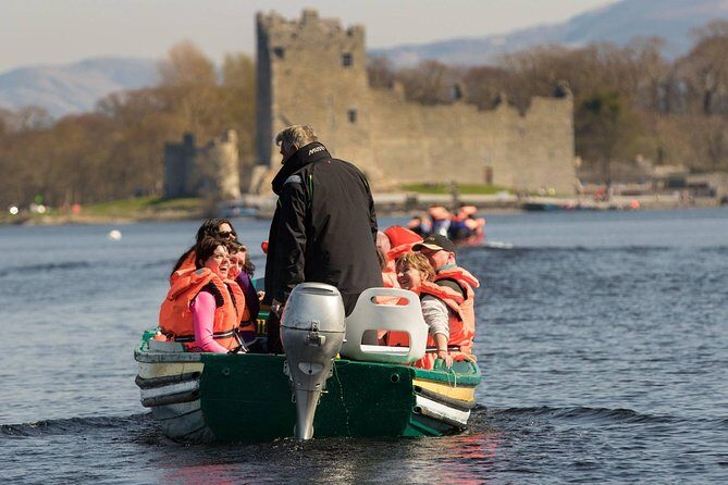 The Gap of Dunloe Full-Day Tour from Killarney - The Sum Up: Is This Tour Worth It?