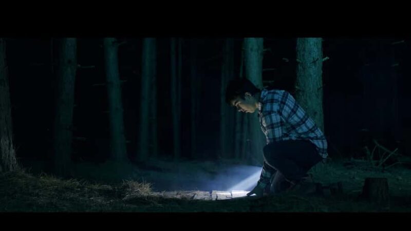 The Ghost of Granite Lake: Puzzle Hunt + Nature Escape - An In-Depth Look at the Experience