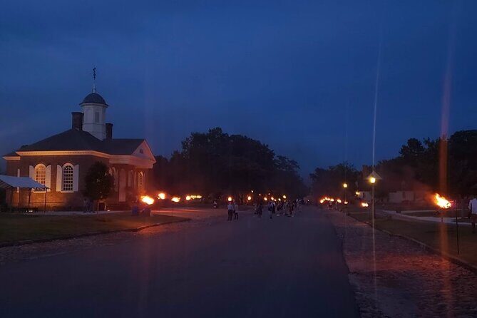 The Ghost Tour Boos and Booze Haunted Pub Crawl - FAQs