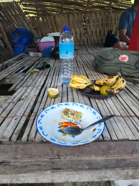 The Gili Mushroom Tours - Customer Reviews