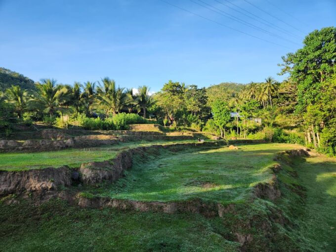 The Gili Mushroom Tours - Frequently Asked Questions