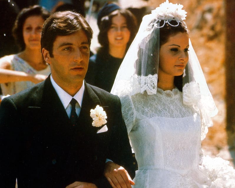 The Godfather Tour from Catania or Taormina - A Full Breakdown of the Experience
