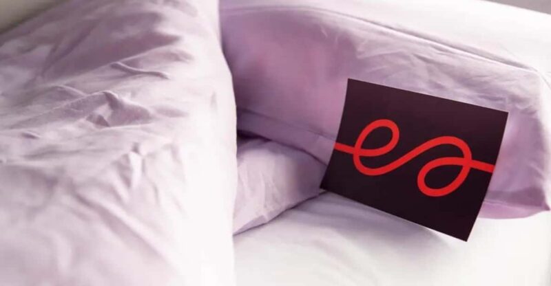 The Good Night Train to Travel Between Amsterdam and Berlin - Payment Flexibility