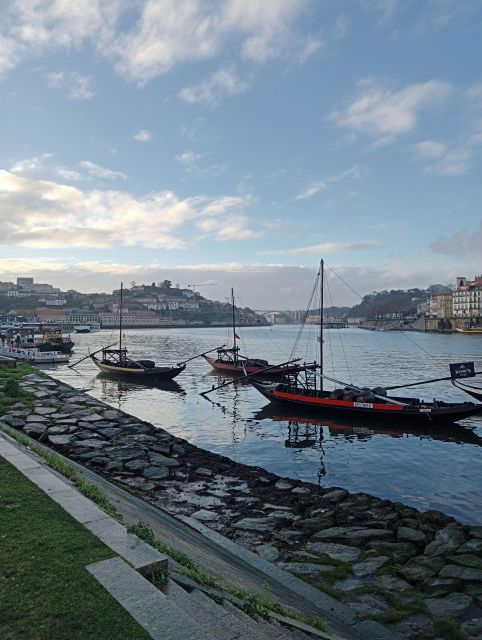 The Grand Finale Food Tour - Frequently Asked Questions