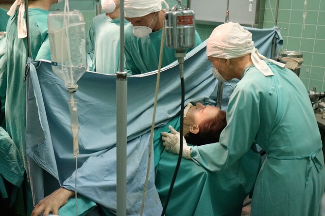 The Heart of Cape Town Museum Admission Ticket - Overview of the Museum