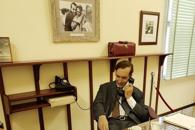 The Heart of Cape Town Museum Admission Ticket - Traveler Reviews and Feedback