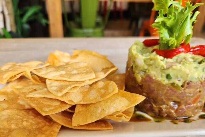 The Heart of Harlem: A Self-Guided Audio Tour in NYC - Who Is This Tour Best For?