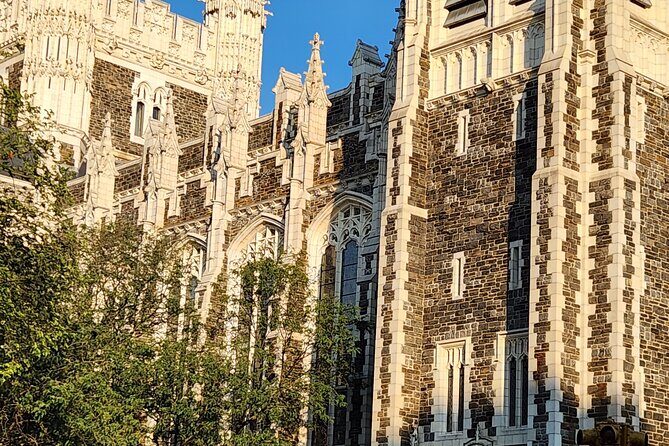 The Heart of Harlem: A Self-Guided Audio Tour in NYC - Final Thoughts