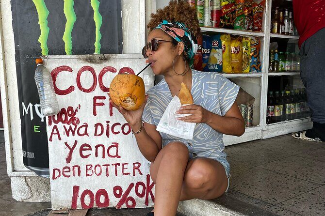 The Hidden Gems of Curacao - Final Thoughts