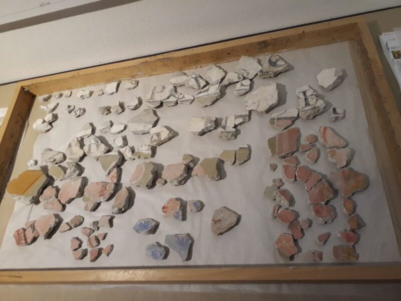 The Historic Roman Salzburg Tour - Roman Snack Included - Final Thoughts