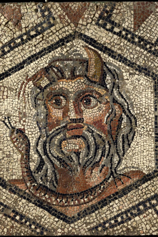 The Historic Roman Salzburg Tour - Roman Snack Included - FAQ