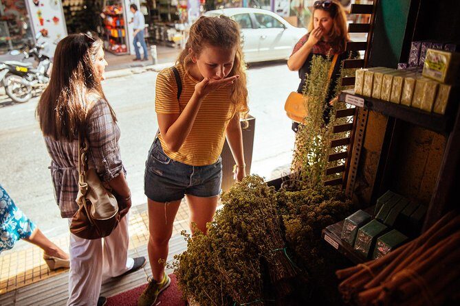 The History of Athens: Greek Mythology Private Tour - The Value Proposition