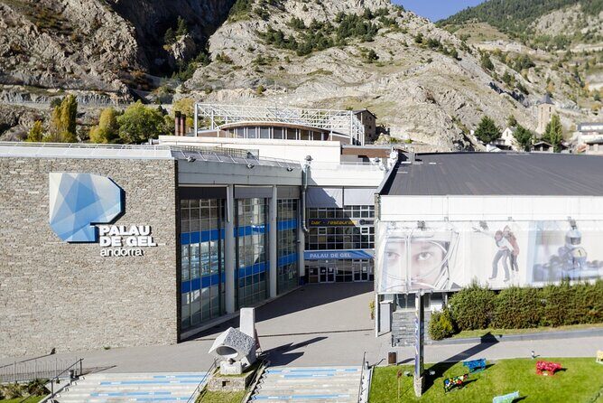 The History of Love in Canillo: A Private Guided Tour - The Experience and Its Value