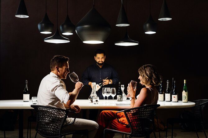 The Hobart Local - Private, luxury half-day tour - An In-Depth Look at This Hobart Tour