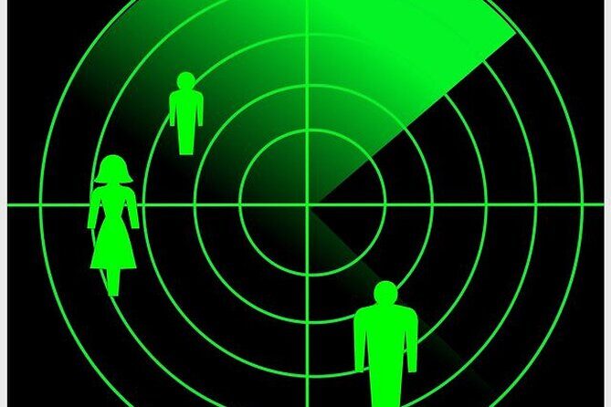 The Hunt, an exciting cat-and-mouse game in Eugene - A Closer Look at "The Hunt" in Eugene