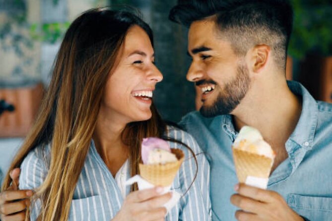 The Ice Cream Tour: New Orleans - What to Expect From Your Guide