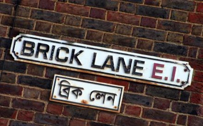 The Jack The Ripper Walking Tour in London - Tour Details