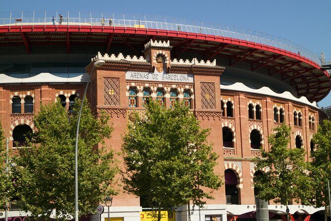 The Joan Miró Mystery: Self-Guided Art Treasure Hunt in Barcelona - The Sum Up