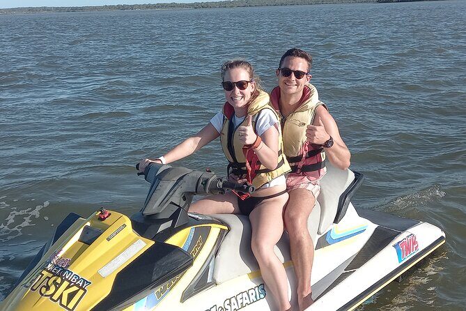 The Jolly Roger - Authentic Feedback from Participants