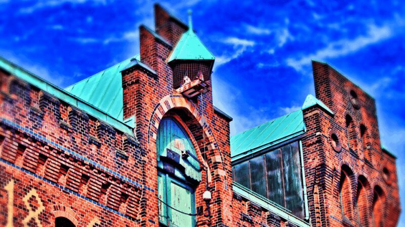 The Kiez-Captain Hamburg city tour & Speicherstadt tour - Why Visitors Love This Experience