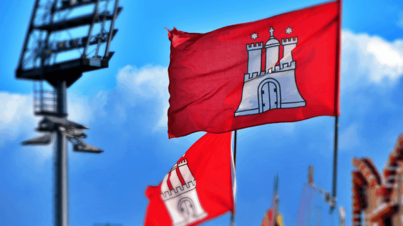 The Kiez-Captain Hamburg City Tour & Speicherstadt Tour - Tour Features